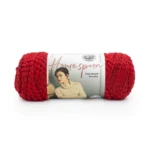 790-375 Candy Apple